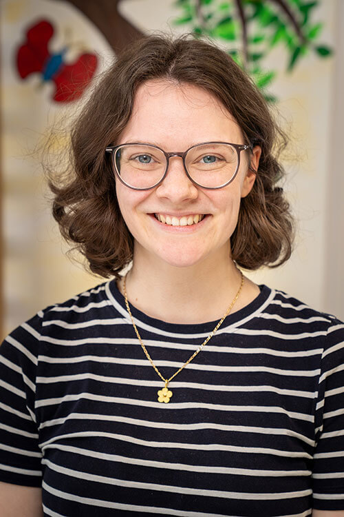 Henrike Roemer
